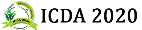 ICDA-2020