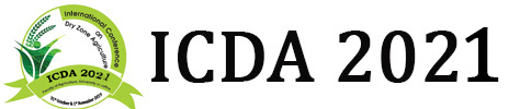 ICDA 2021