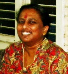 MsDilini