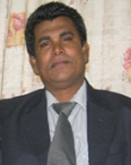 Semasinghe