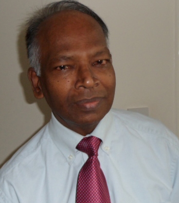 Dr.Selva