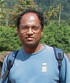 ProfMN
