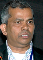 ProfMutthu