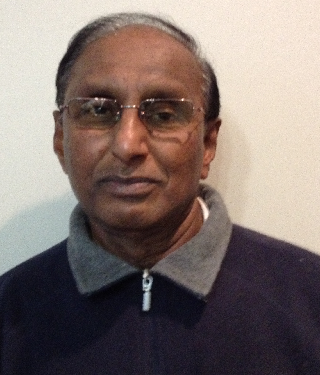 ProfNithi