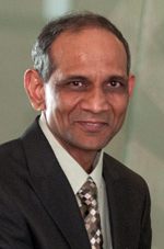 ProfKM