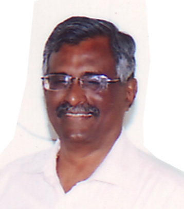 ProfMohan