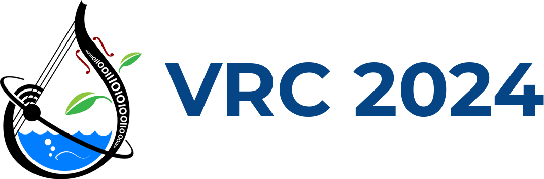 VRC 2024
